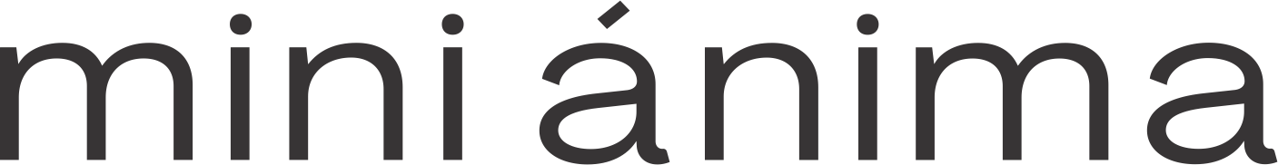 Mini Ánima